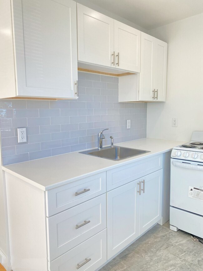 325 Newport Ave 325 Newport Ave Quincy MA 02170 Apartment Finder