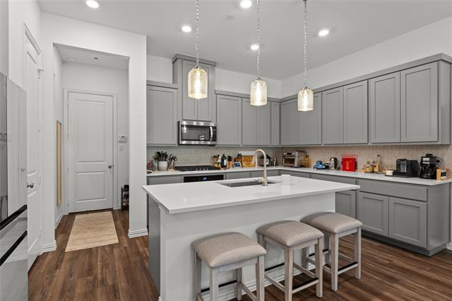 Building Photo - 6302 Baritone Ct