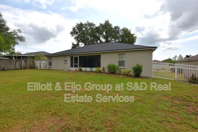 Building Photo - 6233 Napa Dr