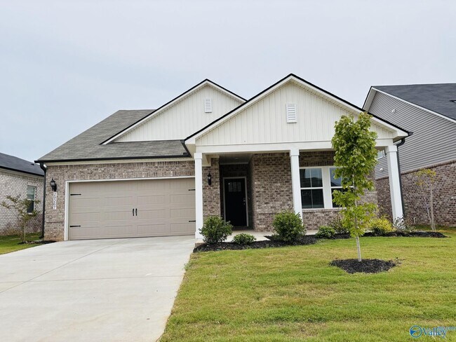 Primary Photo - 29267 Satilla Cir