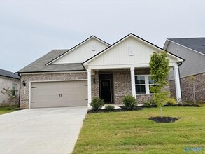 Building Photo - 29267 Satilla Cir