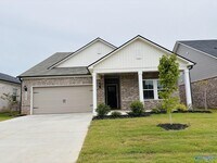 Building Photo - 29267 Satilla Cir