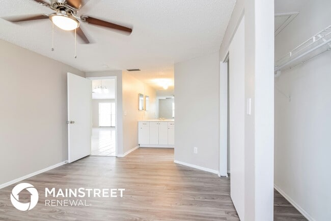 Building Photo - 9307 Ashfield Ct