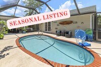 Building Photo - 591 Kriss Ln