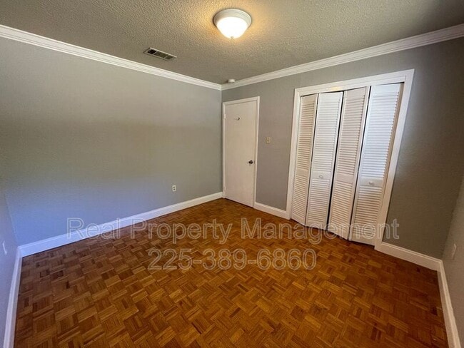 Building Photo - 2351 Sweetleaf St