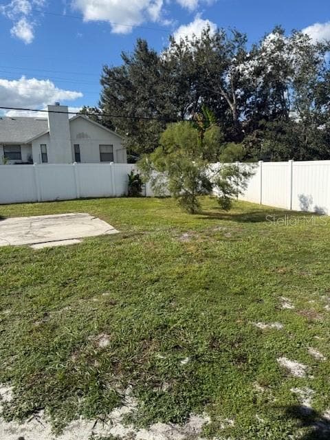 Building Photo - 1496 Coronet Dr