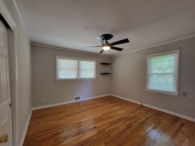 Building Photo - Got a Lot of Furniture - We Got a Lot of House - I am in LOVE with this Property!