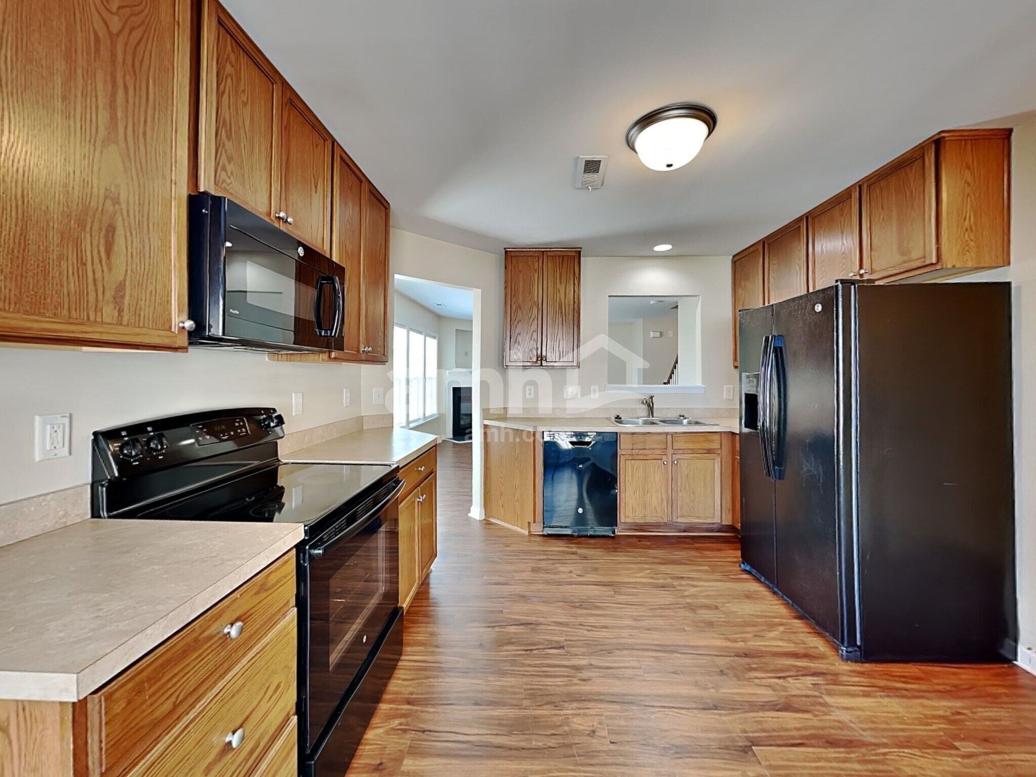 Building Photo - 1419 Infinity Ln