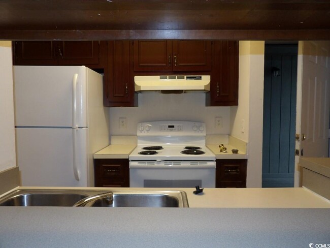 Building Photo - 4709 Cobblestone Dr
