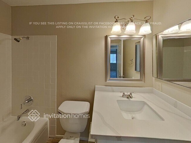 Building Photo - 4044 Venita Ct