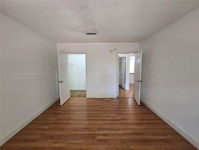 Building Photo - 8022 SW 21st Ct