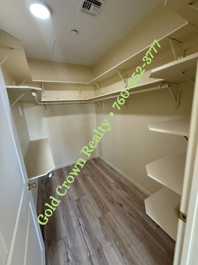 Building Photo - Brand New 4-Bedroom 3-Bathroom Home for Re...