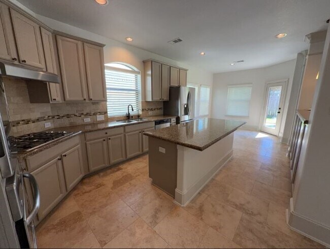 Building Photo - 20411 Prospect Canyon Ln