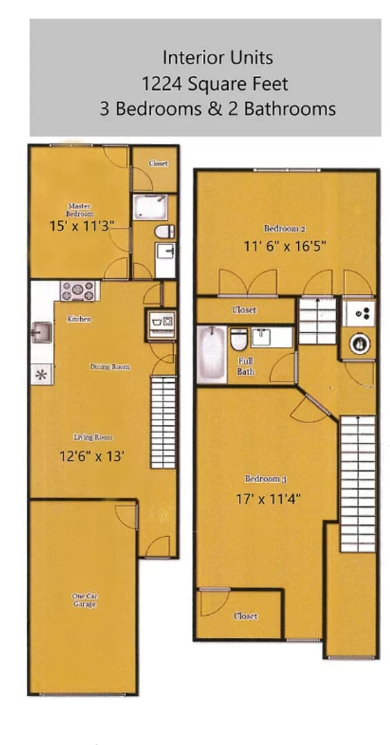 Building Photo - Where Comfort Meets Community – Welcome to Timber Trails