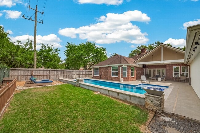 Building Photo - 4259 Noble Oak Trail