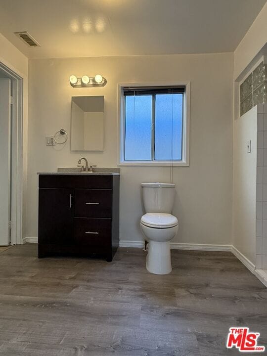 Building Photo - 6232 Goodland Ave