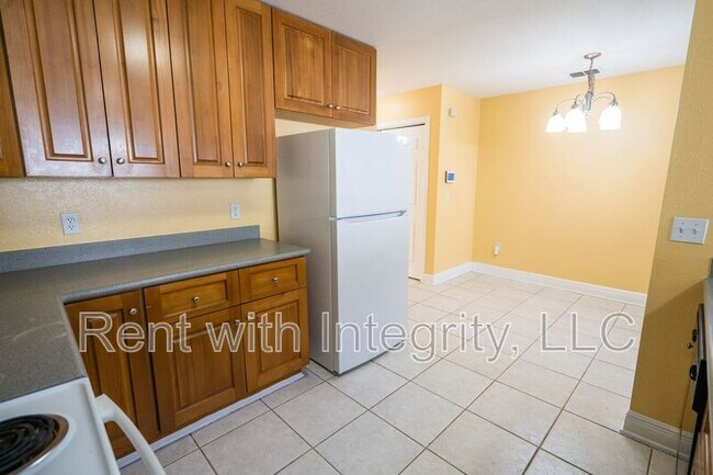 Building Photo - 3314 Sawtooth Dr