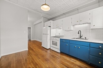 Building Photo - 309 Summit Ave