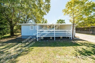 Building Photo - 106 Elliott Dr