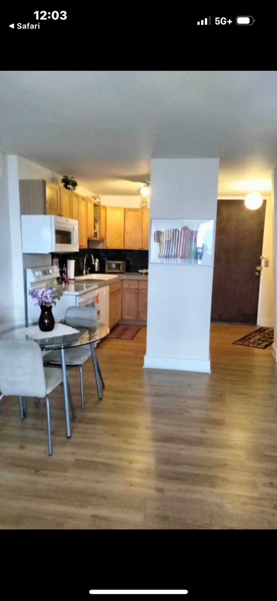 Building Photo - 5100 N Marine Dr