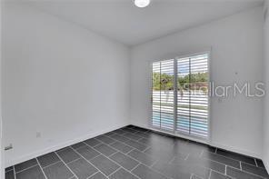 Building Photo - 4524 Riverwood Ave