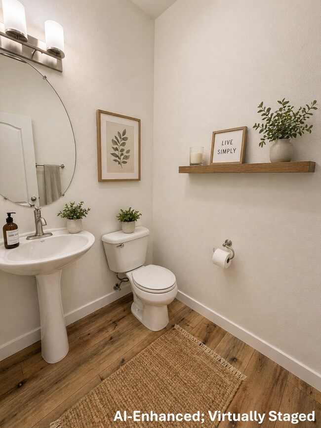 Building Photo - Gorgeous Rarely Available Bayshore Townhome- Just in Time for Summer!