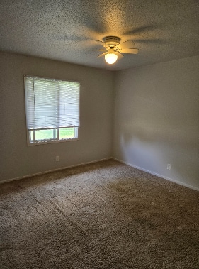 Bedroom #2 - 1923 NW Hickory Ln