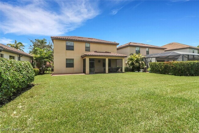 Primary Photo - 11295 Red Bluff Ln