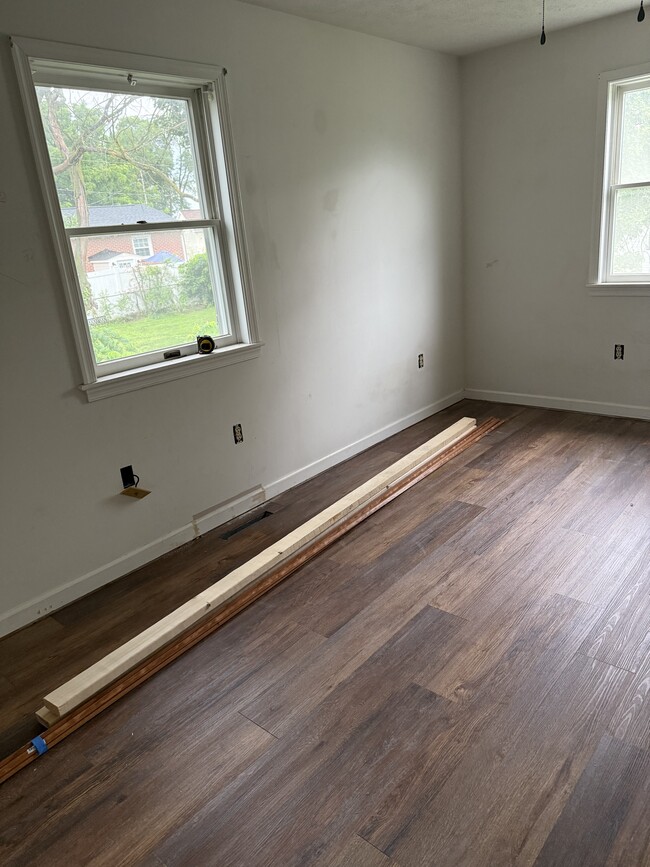 Building Photo - 108 Treadwell St
