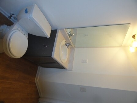 Building Photo - 3-bedroom, 2.5-bathroom Lithonia!