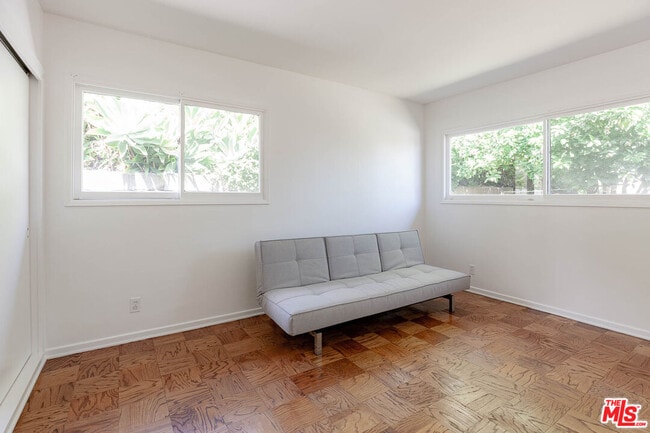 Building Photo - 1430 Rockhaven St