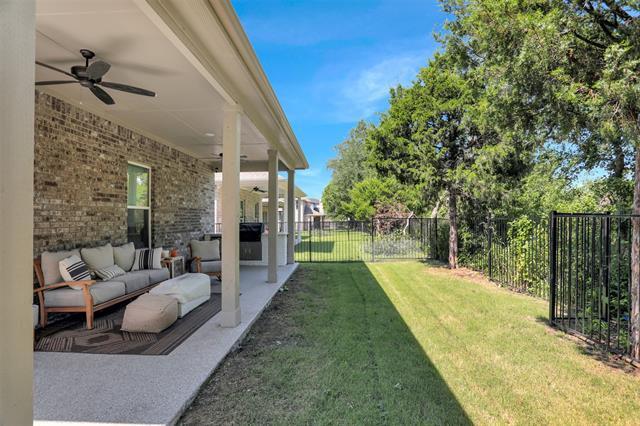 Building Photo - 3548 Golden Bell Ct