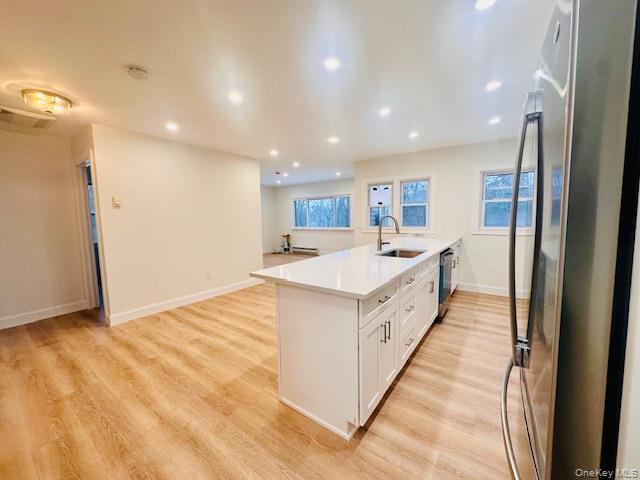 Building Photo - 19 Henning Dr