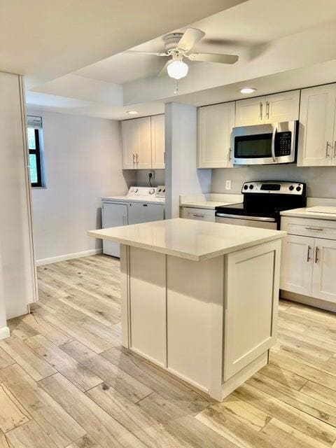 Building Photo - 1030 US-1