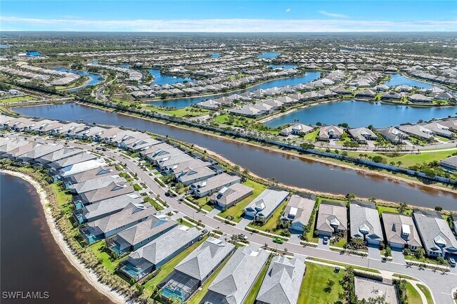 Building Photo - 8850 Calypso Ct