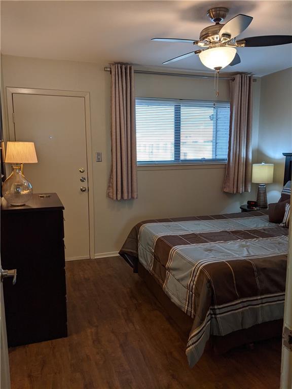 Building Photo - 3000 Guadalupe St