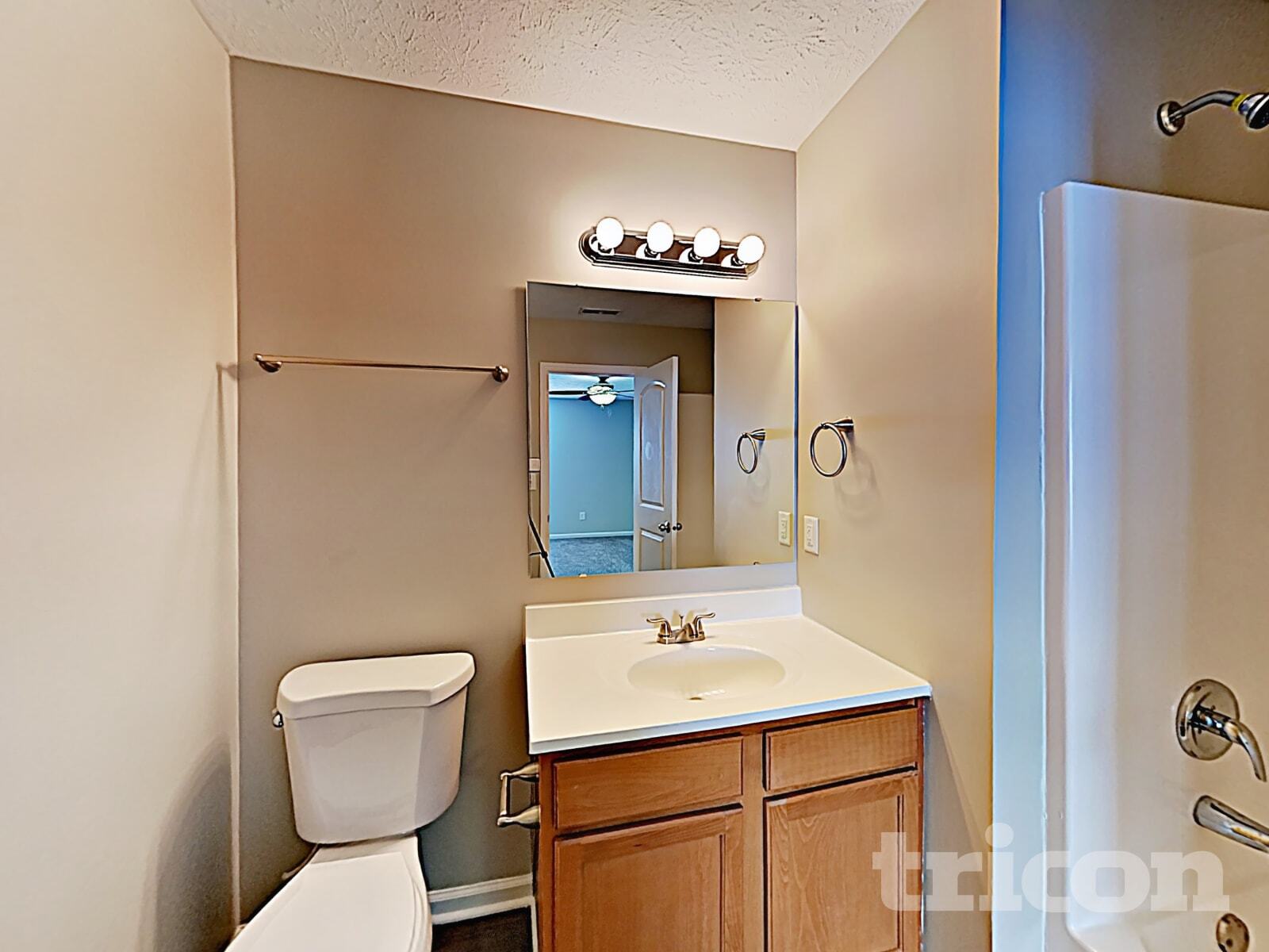 Building Photo - 5835 Mosaic Pl