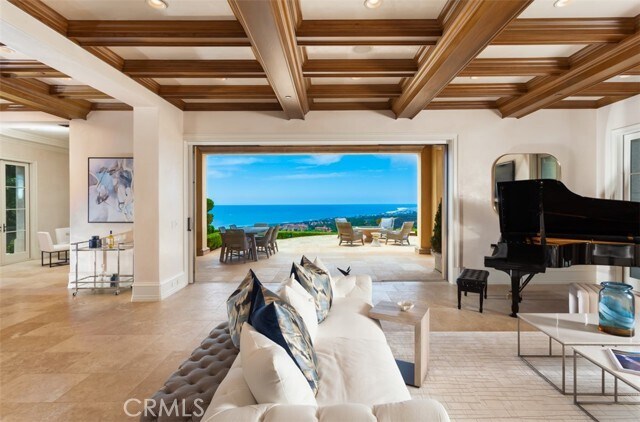 Building Photo - 1 Shell Beach