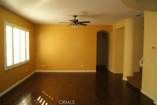 Building Photo - 15792 Flight Ave