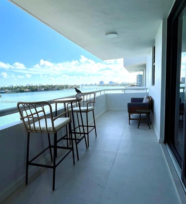 Building Photo - 6820 Indian Creek Dr