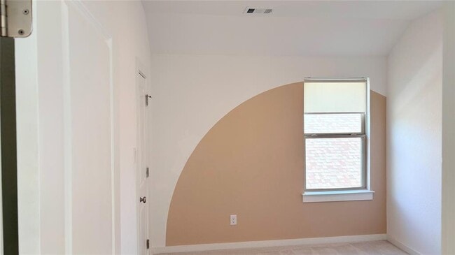 Building Photo - 625 Pecan Bottom Trail