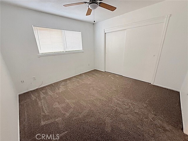 Building Photo - 424 E Blueridge