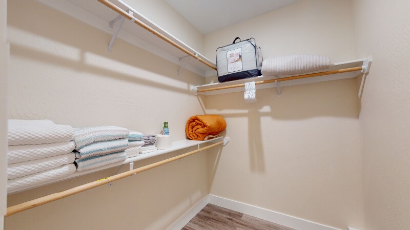 Building Photo - 4017 Swan Rd