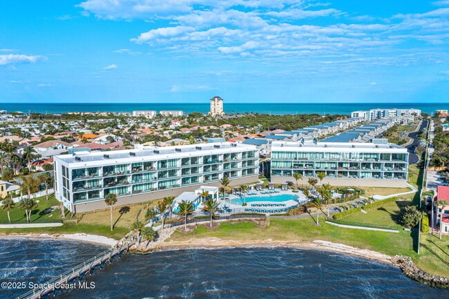 Building Photo - 3031 Hafen Ln