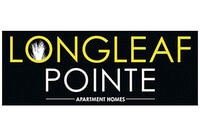 Building Photo - Longleaf Pointe Apartments