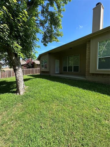 Building Photo - 1670 Ashbourne Dr