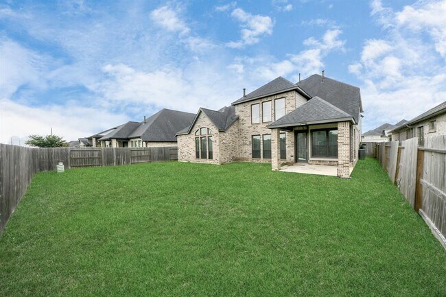 Building Photo - 2035 Taylor Marie Trl