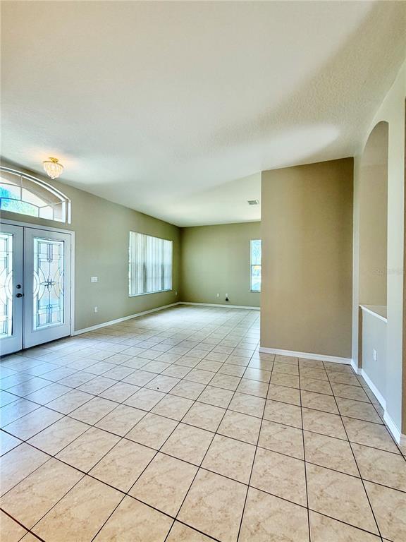 Building Photo - 2708 Wood Pointe Dr