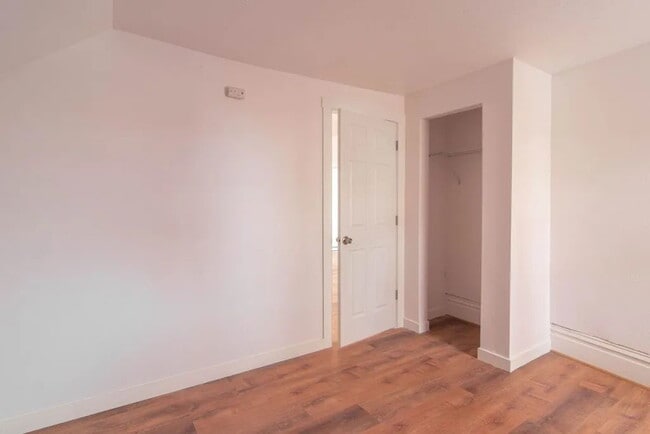 Building Photo - Newly updated 1 Bedroom 1 Bath Studio Styl...