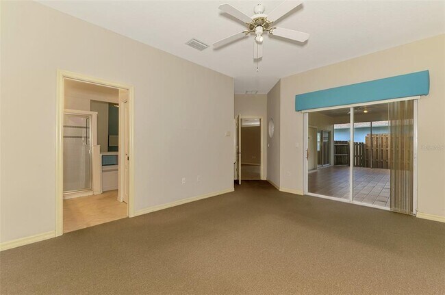 Building Photo - 4350 Iola Dr